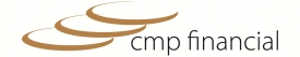 CMP Financial