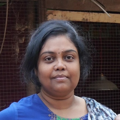 Inspirational stories told from the heart