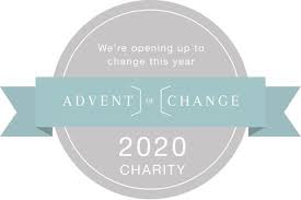 Advent of Change 2020